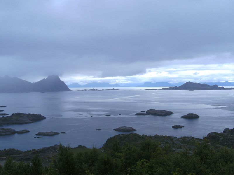 Nordkap 2009 357.jpg